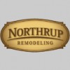 Northrup Roofing & Remodeling