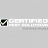 Certified Pest Solutions