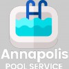 Annapolis Pool Service