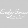 Greeley Garage Door Repair