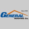 General Roofing