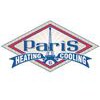 Paris Heating & Cooling