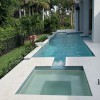 Hydrotech Pools