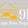 911 Garage Door Repairs