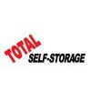 Total Self Storage