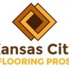 Kansas City Flooring Pros