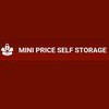 Mini Price Self Storage