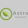 Astro Insulation