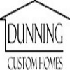 Dunning Custom Homes