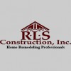 RLS Construction