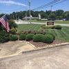 Marshall Lawn Care & Landscaping