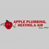 Apple Plumbing & Heating