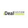 Ideal Custom Flooring