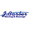 J. Barber Moving & Storage