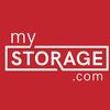 MyStorage.com