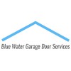 Blue Water Garage Door Service