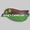 Gregs Landscape