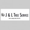 J & L Tree Service