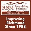 RBM Remodeling Solutions