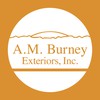 A M Burney Exteriors