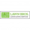 Lawn Bros Landscaping Services