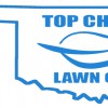 Top Choice Lawn Care