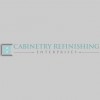 Cabinetry Refinishing Enterprises