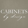 Cabinets By Design