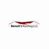 Benoit's Roofing