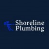 Shoreline Plumbing