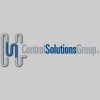 Control Solutions Group