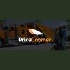 Price-Coomer Relocation Services