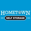 Hometown Self Storage