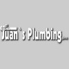 Juan's Plumbing