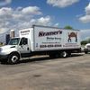 Kramer's Moving Service