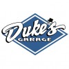 Duke's Garage