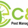 C & E Pest Management