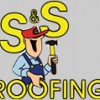 S & S Roofing