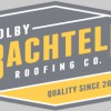 Colby Bachtell Roofing Contractor