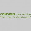 Condren Tree Service