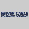 Sewer Cable Equipment