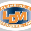 Ldm Plumbing & Mechanical