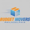 Budget Movers Philadelphia