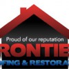 Frontier Restoration