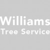 Williams Tree Services