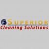 Superior Cleaning Solutions