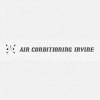 Air Conditioning Irvine