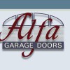 Alfa Garage Doors