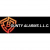 Bounty Alarms