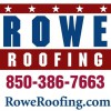 Rowe Roofing